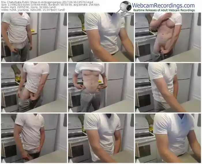 chaturbate-mrbiggingerguy-webcam-show-06_30_2017-19_57_02