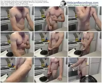 chaturbate-mrbiggingerguy-webcam-show-06_30_2017-22_07_02