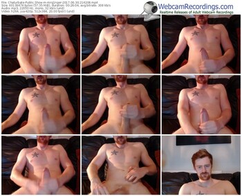 chaturbate-mrg1nger-webcam-show-06_30_2017-21_42_08