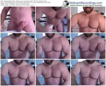 chaturbate-muscledogg-webcam-show-06_30_2017-16_21_57