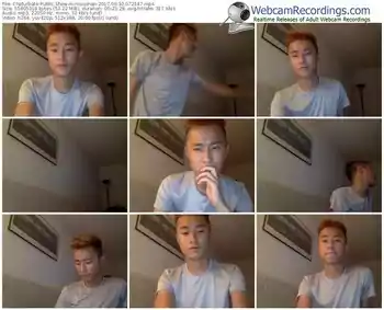 chaturbate-muuchan-webcam-show-06_30_2017-07_21_47