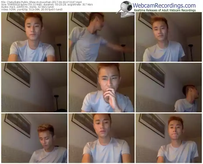 chaturbate-muuchan-webcam-show-06_30_2017-07_21_47