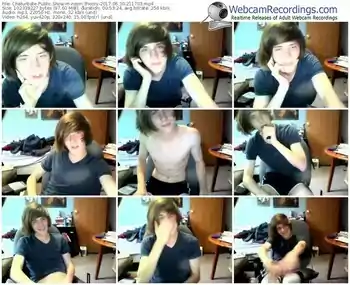 chaturbate-neon_theory-webcam-show-06_30_2017-21_17_03