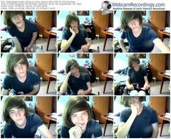 chaturbate-neon_theory-webcam-show-06_30_2017-22_12_04
