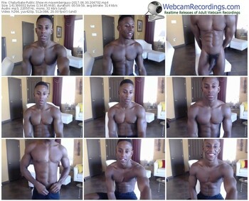 chaturbate-novemberguyy-webcam-show-06_30_2017-20_47_02