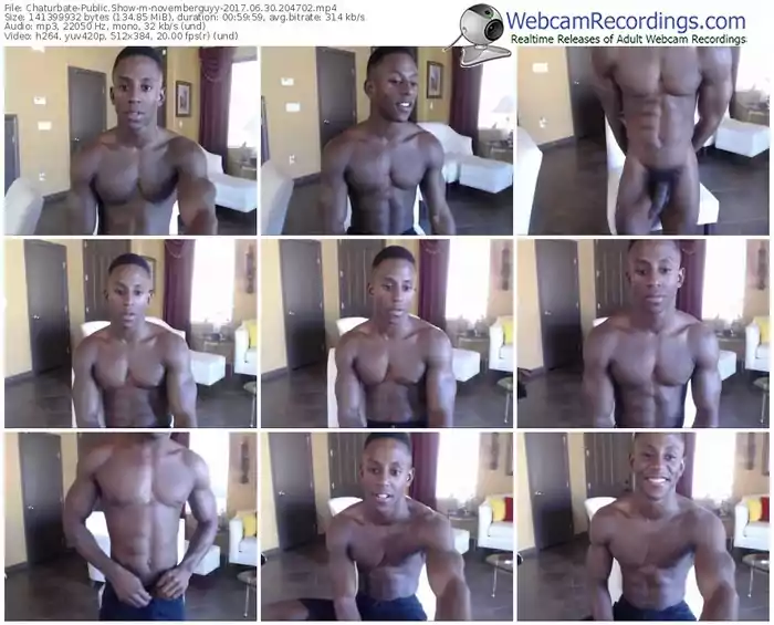 chaturbate-novemberguyy-webcam-show-06_30_2017-20_47_02
