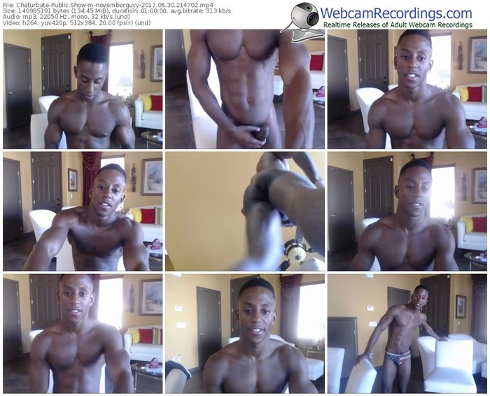 chaturbate-novemberguyy-webcam-show-06_30_2017-21_47_02