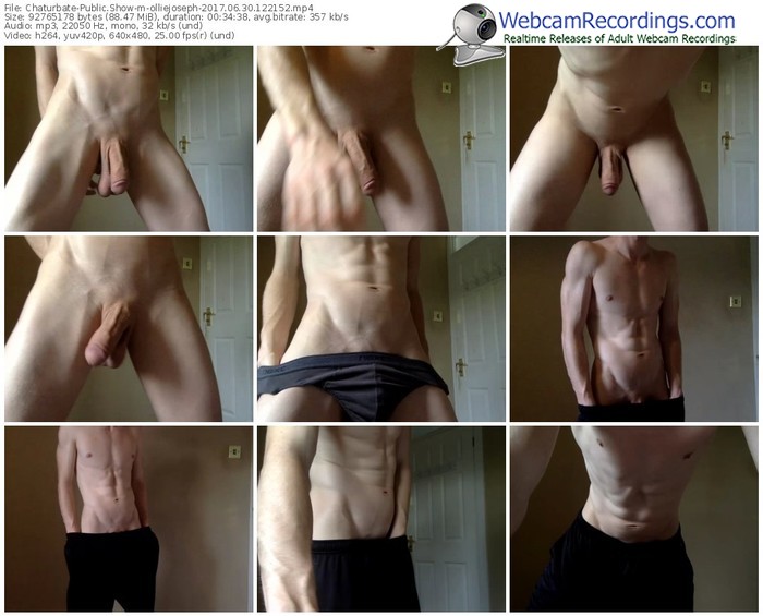 chaturbate-olliejoseph-webcam-show-06_30_2017-12_21_52