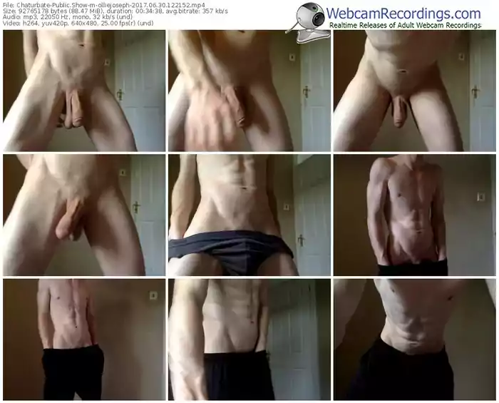 chaturbate-olliejoseph-webcam-show-06_30_2017-12_21_52
