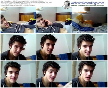 chaturbate-parulo-webcam-show-06_30_2017-15_16_55