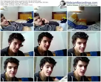 chaturbate-parulo-webcam-show-06_30_2017-15_16_55