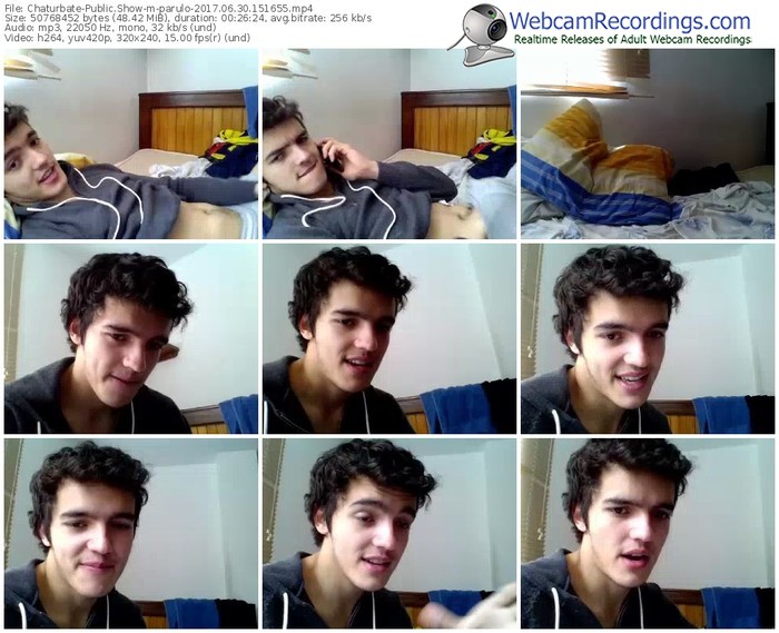 chaturbate-parulo-webcam-show-06_30_2017-15_16_55