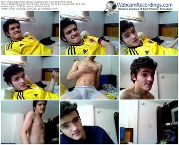 chaturbate-parulo-webcam-show-06_30_2017-17_51_57