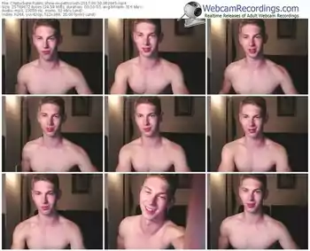 chaturbate-petticrush-webcam-show-06_30_2017-06_26_45