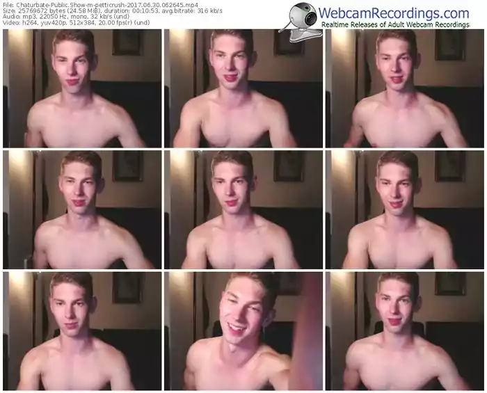 chaturbate-petticrush-webcam-show-06_30_2017-06_26_45