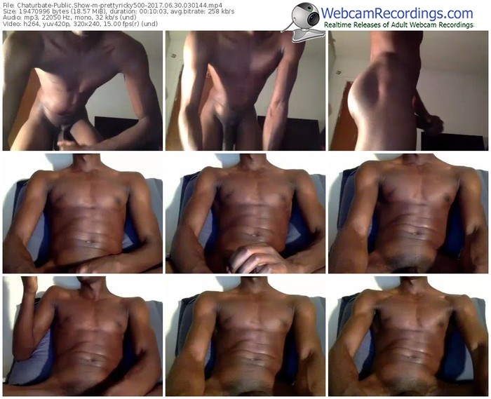 chaturbate-prettyricky500-webcam-show-06_30_2017-03_01_44