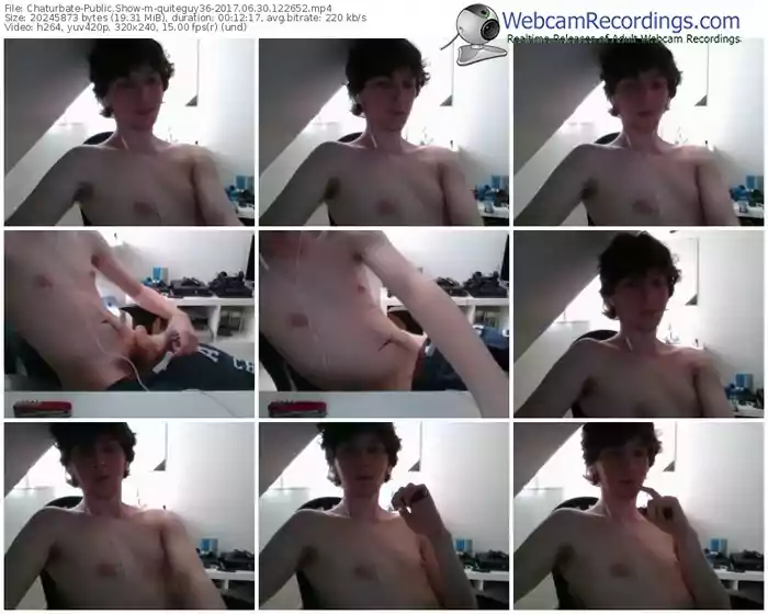 chaturbate-quiteguy36-webcam-show-06_30_2017-12_26_52