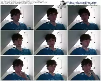 chaturbate-quiteguy36-webcam-show-06_30_2017-12_56_52