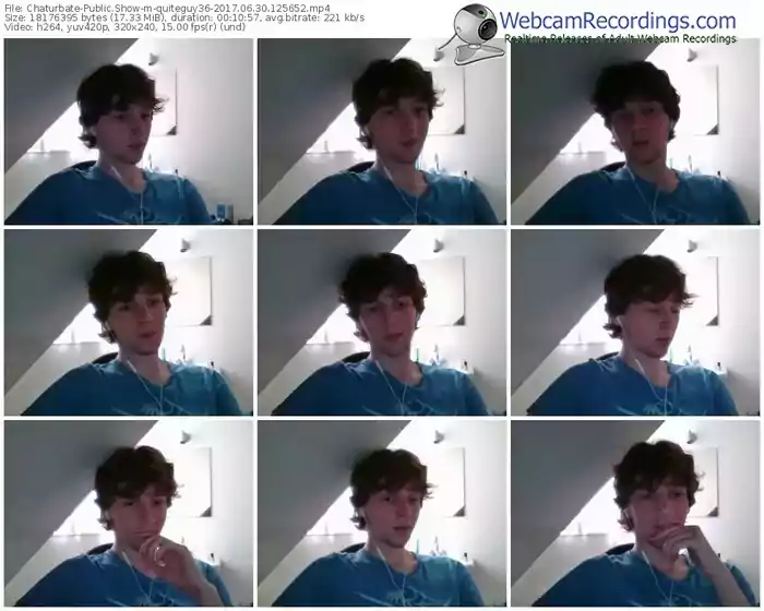 chaturbate-quiteguy36-webcam-show-06_30_2017-12_56_52
