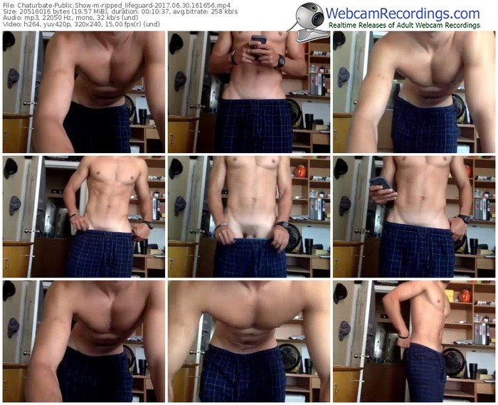 chaturbate-ripped_lifeguard-webcam-show-06_30_2017-16_16_56