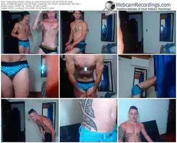 chaturbate-saimonhot-webcam-show-06_30_2017-05_31_45