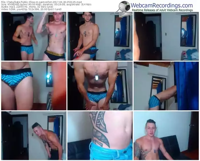 chaturbate-saimonhot-webcam-show-06_30_2017-05_31_45