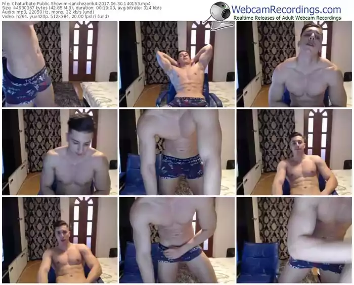 chaturbate-sanchezerik4-webcam-show-06_30_2017-14_01_53