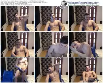 chaturbate-sanchezerik4-webcam-show-06_30_2017-15_06_54