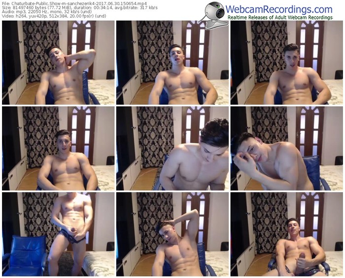 chaturbate-sanchezerik4-webcam-show-06_30_2017-15_06_54
