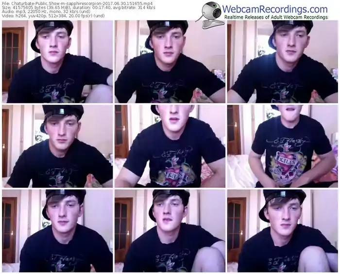 chaturbate-sapphirescorpion-webcam-show-06_30_2017-15_16_55
