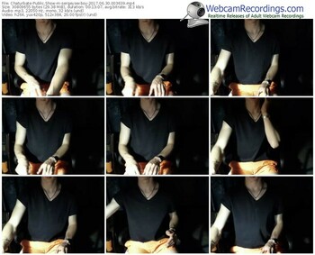 chaturbate-sergeysexboy-webcam-show-06_30_2017-00_36_39