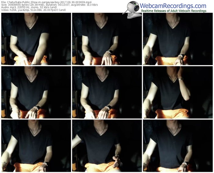 chaturbate-sergeysexboy-webcam-show-06_30_2017-00_36_39