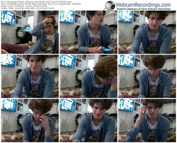 chaturbate-shanehall-webcam-show-06_30_2017-00_36_40