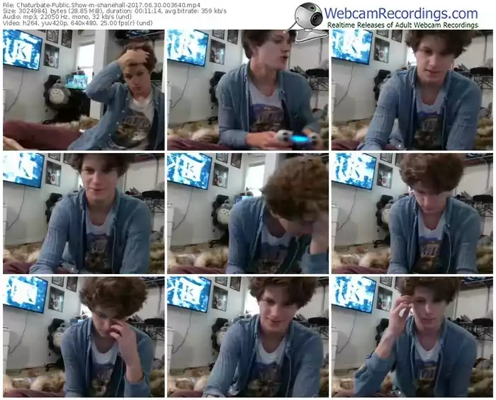 chaturbate-shanehall-webcam-show-06_30_2017-00_36_40
