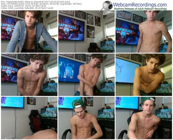 chaturbate-shanehall-webcam-show-06_30_2017-01_16_41