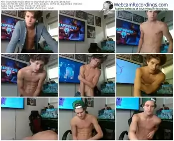 chaturbate-shanehall-webcam-show-06_30_2017-01_16_41