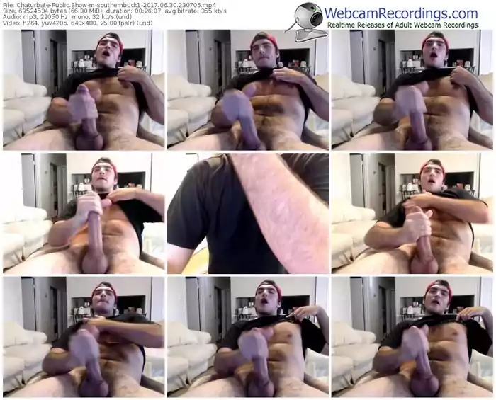 chaturbate-southernbuck1-webcam-show-06_30_2017-23_07_05