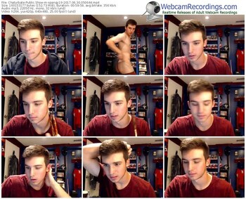 chaturbate-spangy19-webcam-show-06_30_2017-05_06_44