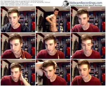 chaturbate-spangy19-webcam-show-06_30_2017-05_06_44