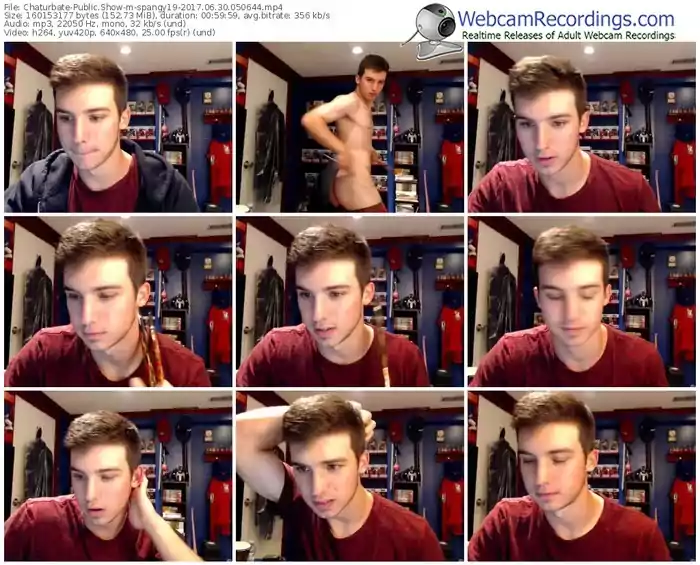 chaturbate-spangy19-webcam-show-06_30_2017-05_06_44