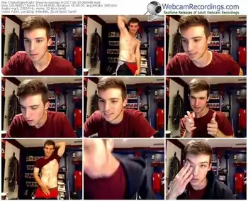 chaturbate-spangy19-webcam-show-06_30_2017-06_06_44