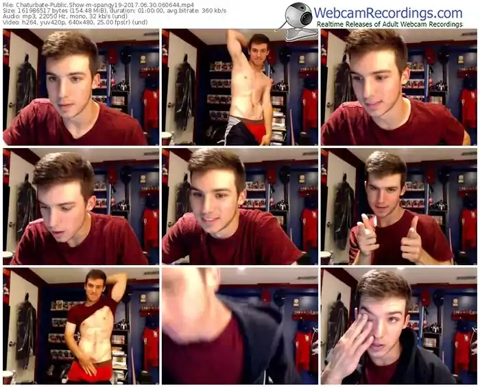 chaturbate-spangy19-webcam-show-06_30_2017-06_06_44