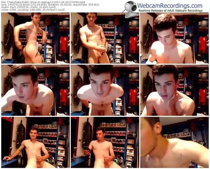 chaturbate-spangy19-webcam-show-06_30_2017-07_06_44