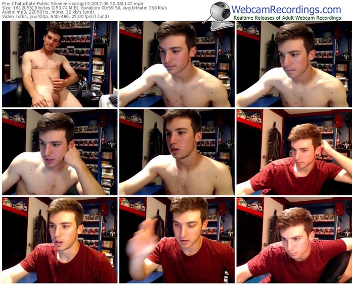 chaturbate-spangy19-webcam-show-06_30_2017-08_11_47