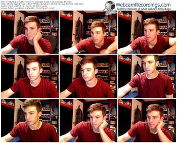 chaturbate-spangy19-webcam-show-06_30_2017-09_11_47