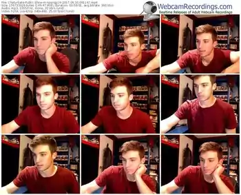 chaturbate-spangy19-webcam-show-06_30_2017-09_11_47