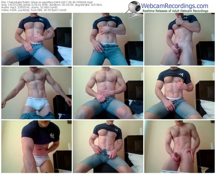chaturbate-sportboy2444-webcam-show-06_30_2017-04_36_44