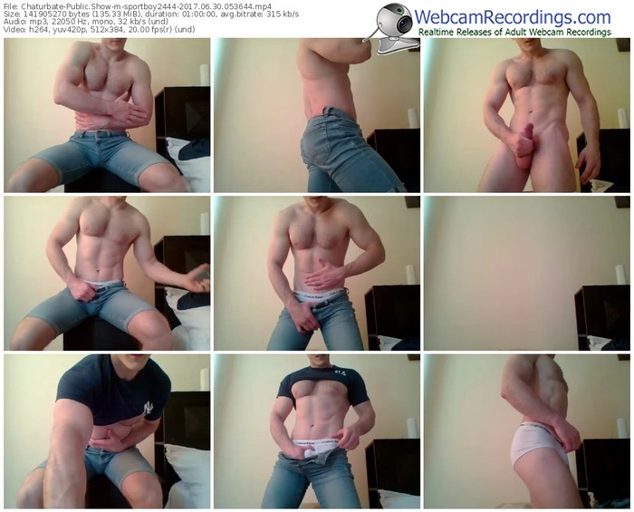chaturbate-sportboy2444-webcam-show-06_30_2017-05_36_44