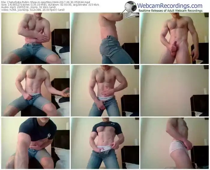 chaturbate-sportboy2444-webcam-show-06_30_2017-05_36_44