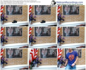 chaturbate-sportyjohnny-webcam-show-06_30_2017-16_46_55